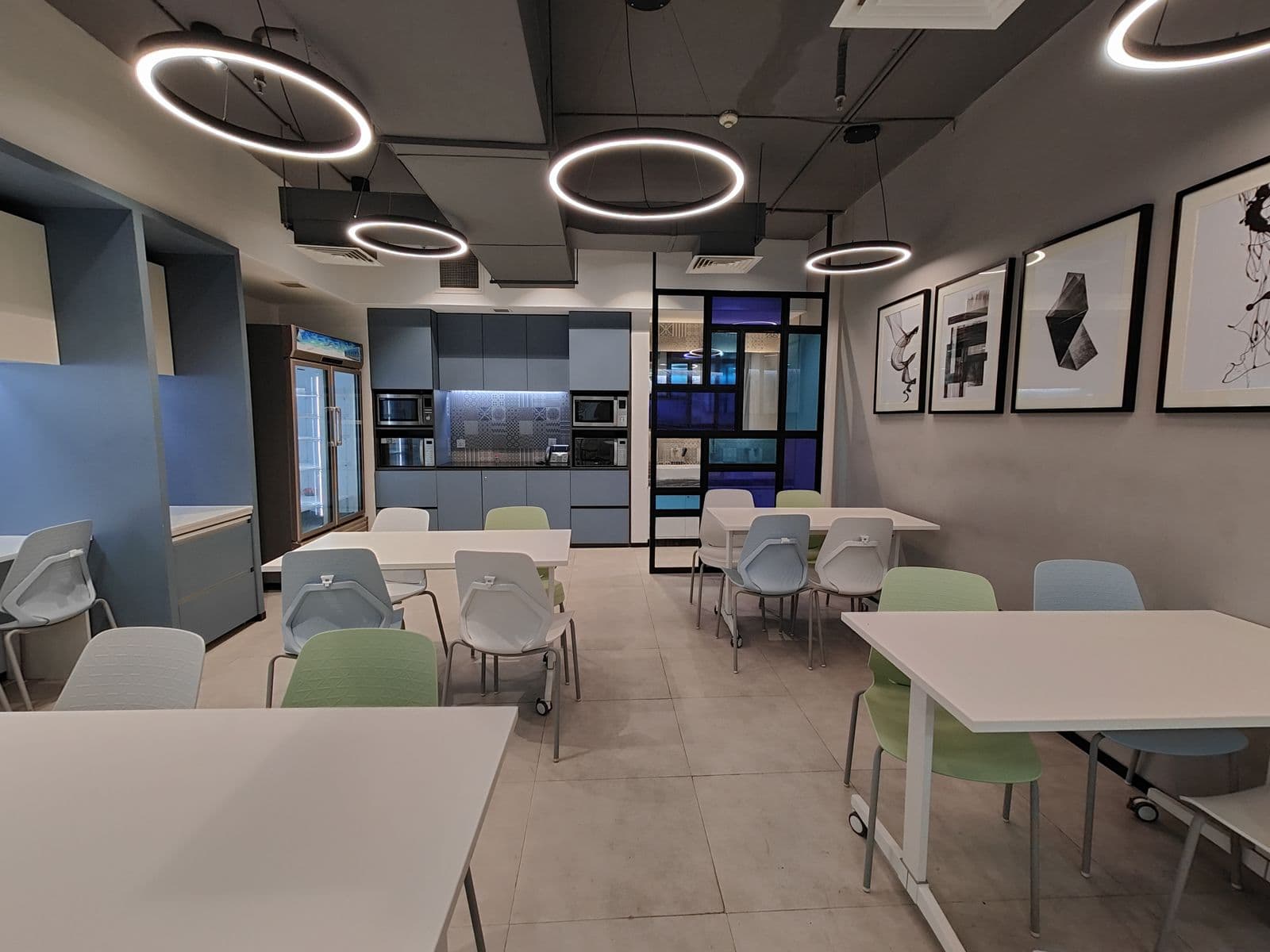 Citibank N.A. — Laila Tower Branch — photo 1
