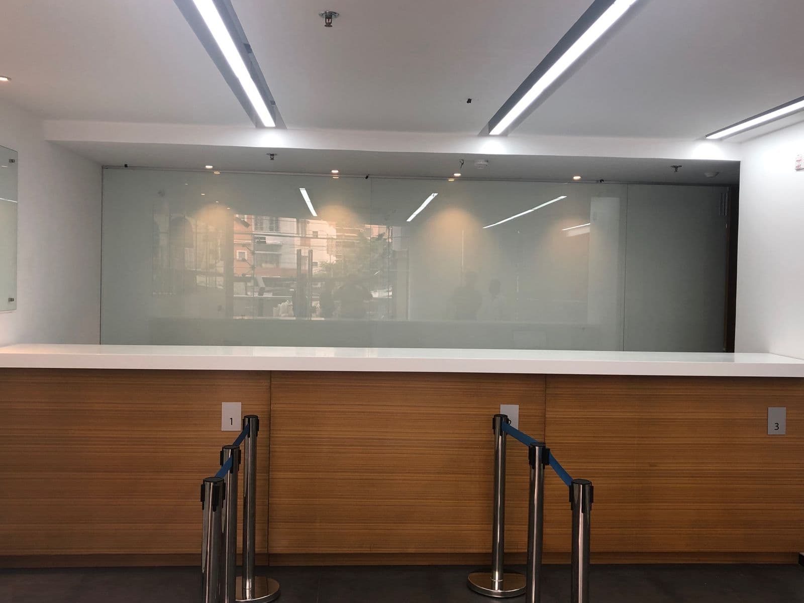 Citibank N.A. — Motijhil Branch — photo 1