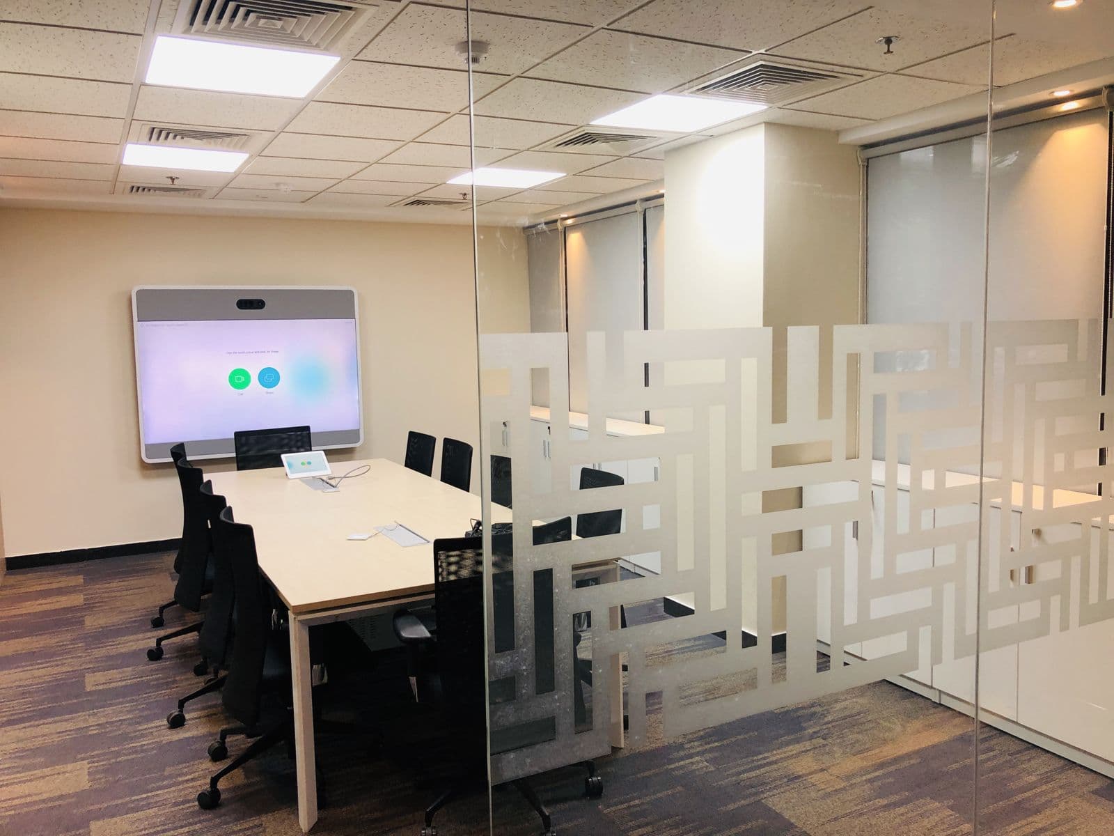 Citibank N.A. — Motijhil Branch — photo 3