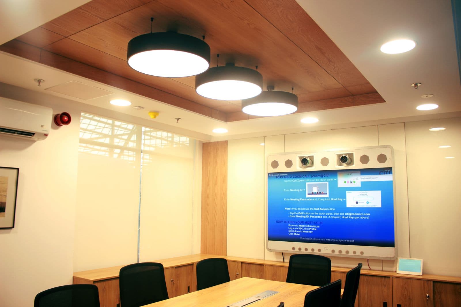 Citibank N.A. — Anwar Center Branch, Chattogram — photo 3
