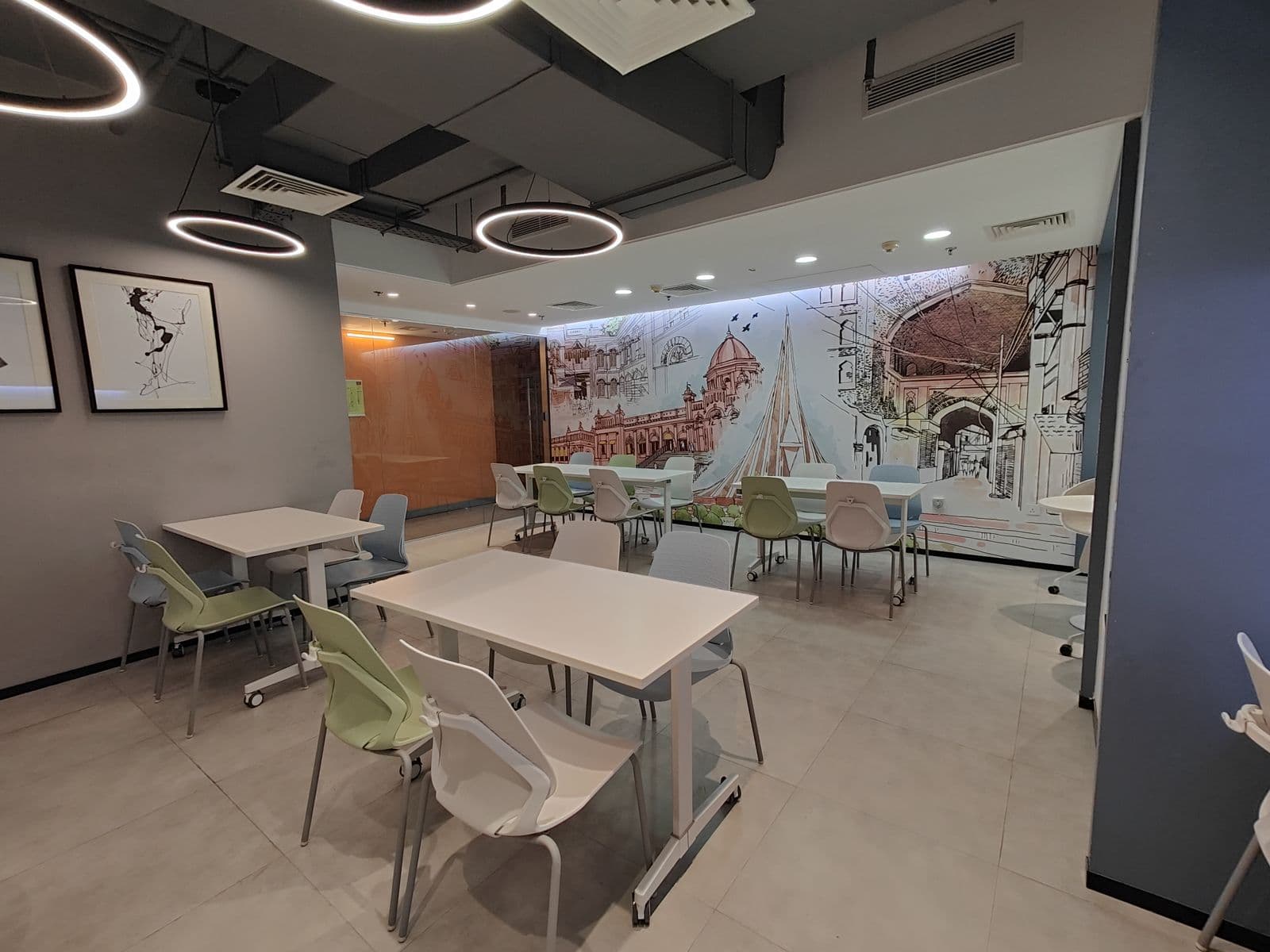 Citibank N.A. — Laila Tower Branch — photo 4