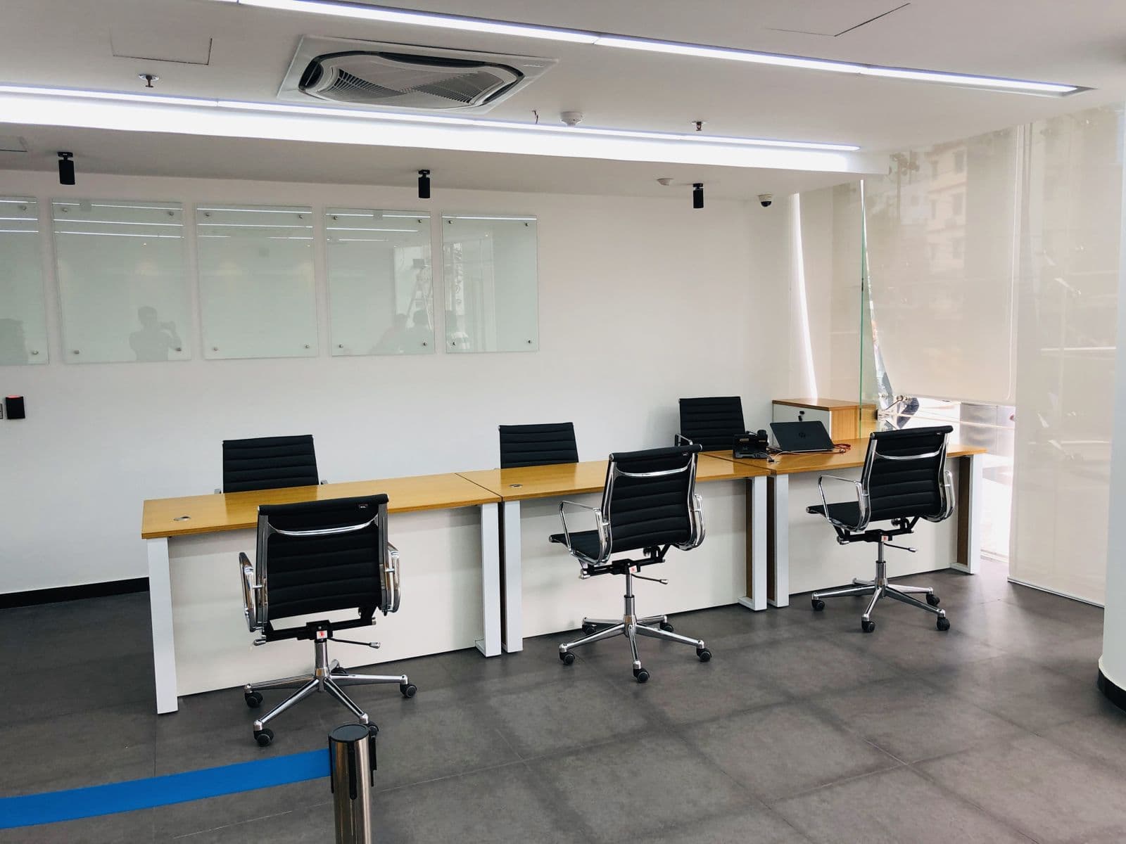 Citibank N.A. — Motijhil Branch — photo 4