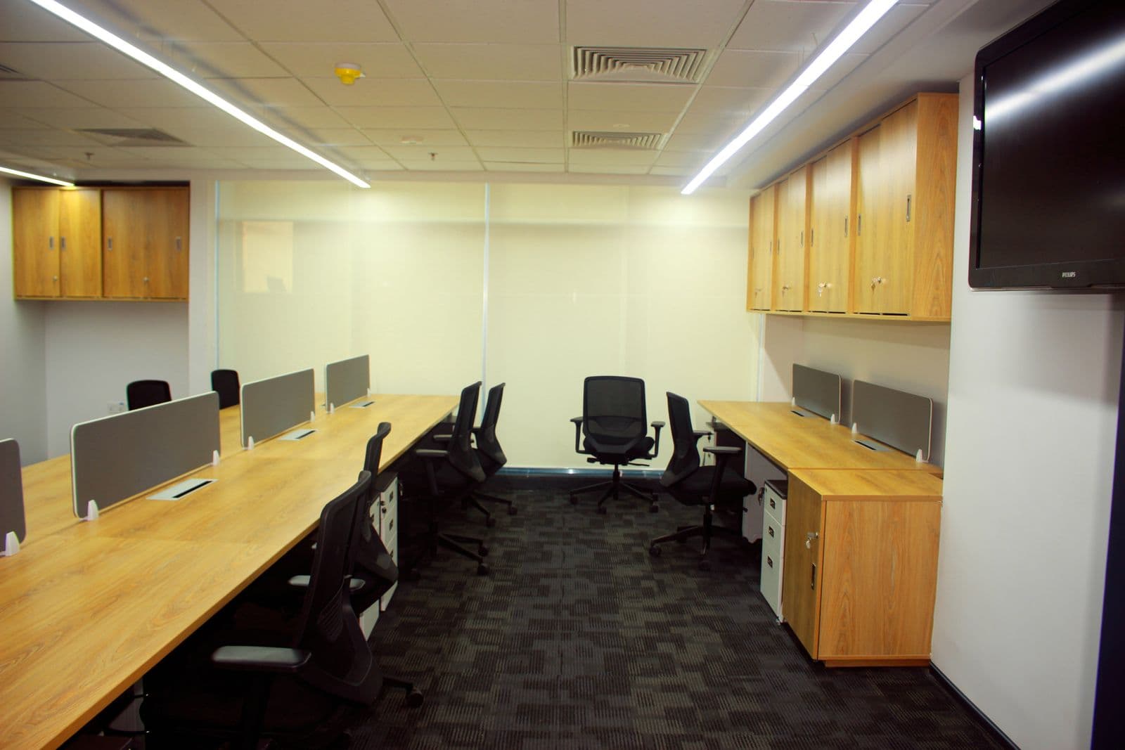 Citibank N.A. — Anwar Center Branch, Chattogram — photo 4