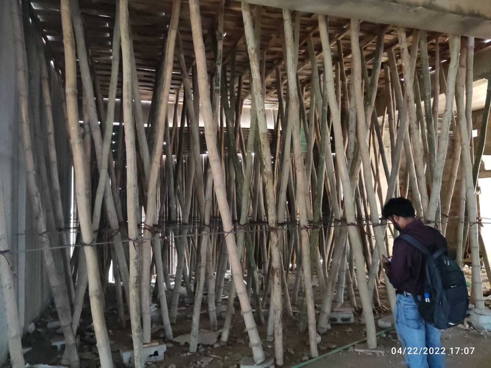 Chittagong Chamber of Commerce & Industry — World Trade Centre — photo 4