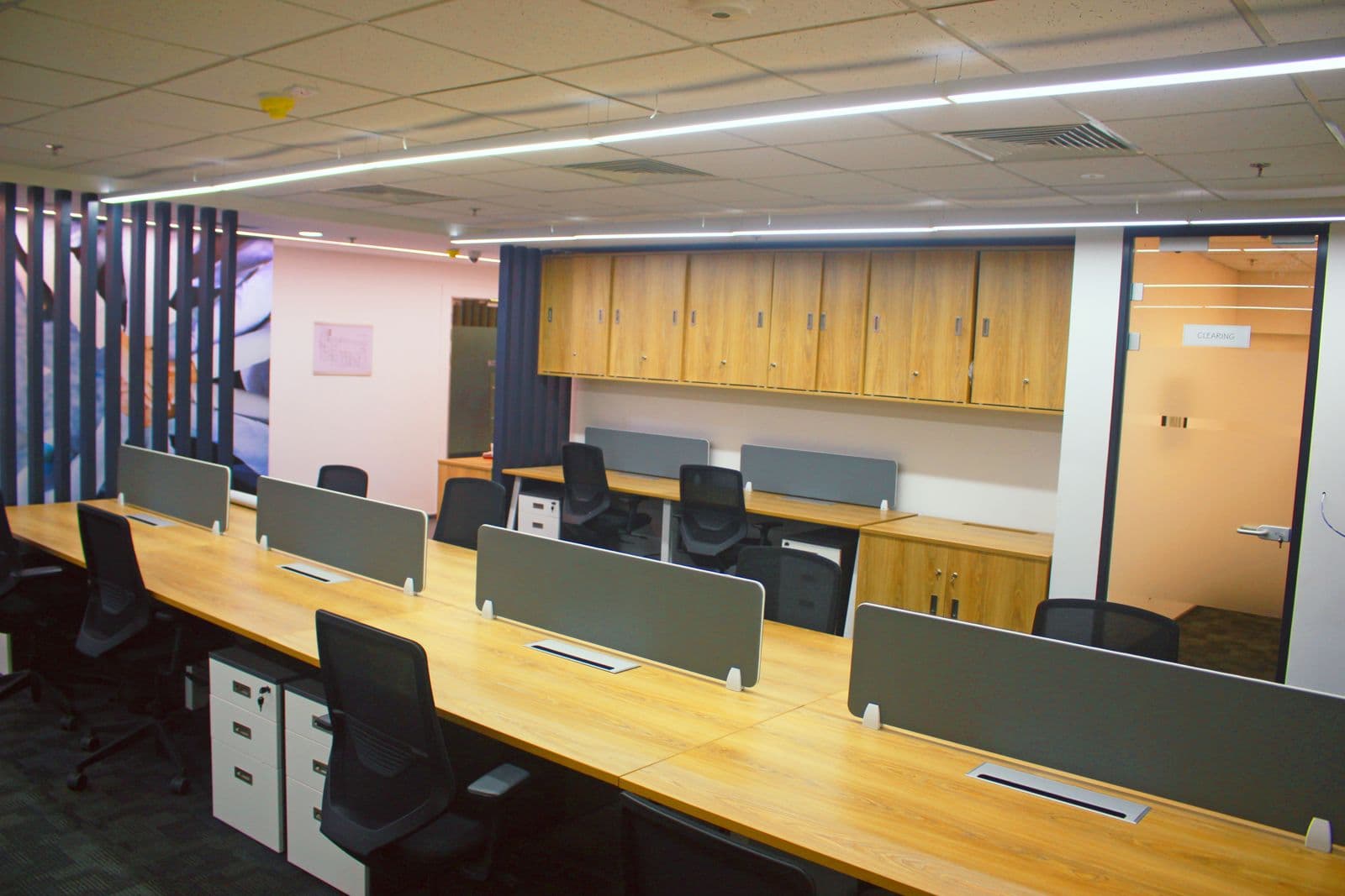 Citibank N.A. — Anwar Center Branch, Chattogram — photo 5