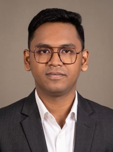 Himel Barua
