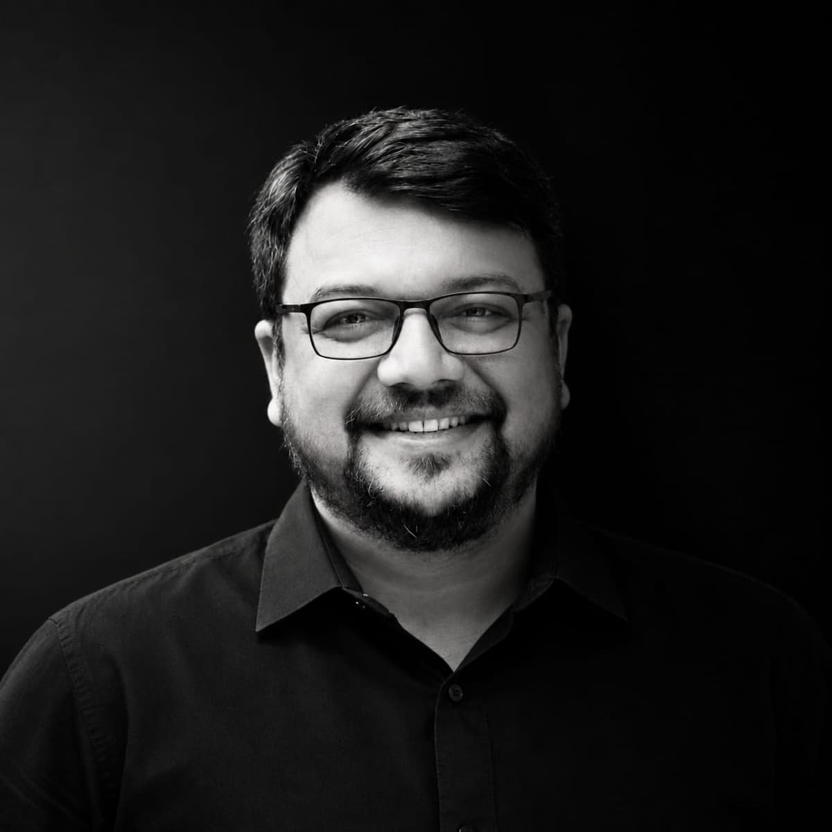 Khurshid Almeher