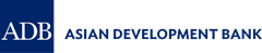Asian Development Bank