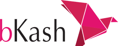 bKash