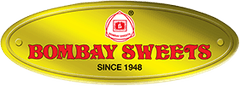 Bombay Sweets