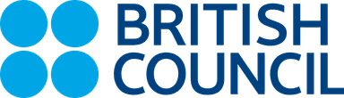 British Council