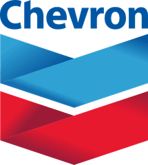 Chevron Bangladesh