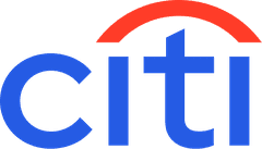 Citibank N.A.
