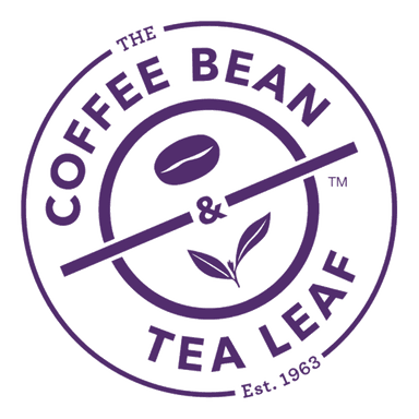 Coffee Bean & Tea Leaf
