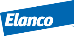 Elanco Bangladesh