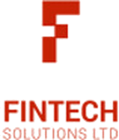 Fintech Solutions Ltd