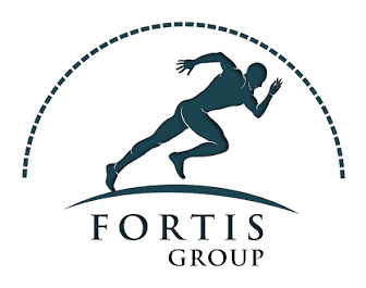 Fortis Estate
