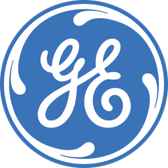 GE Bangladesh