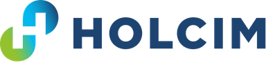 Holcim