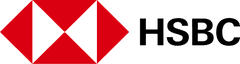 HSBC Bangladesh