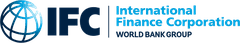 IFC Bangladesh