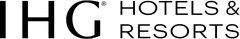 InterContinental Dhaka