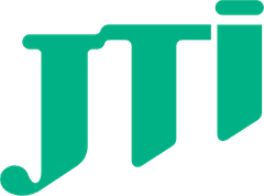Japan Tobacco International