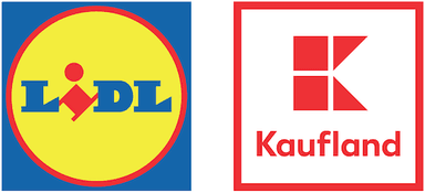 LIDL & Kaufland Bangladesh