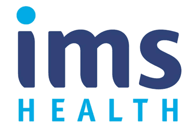 M&H Informatics (IMS Health)