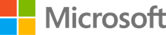 Microsoft Corporation