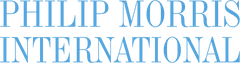 Philip Morris International