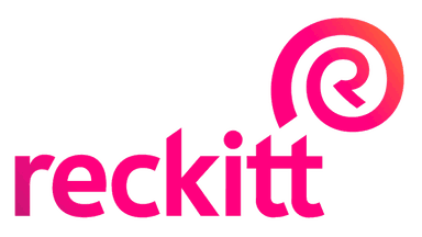 Reckitt Benckiser