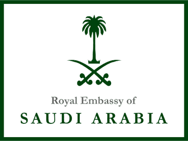Royal Saudi Embassy