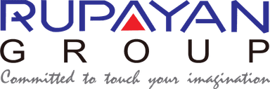 Rupayan Group