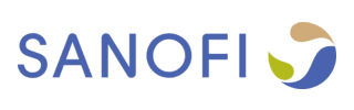 Sanofi Bangladesh