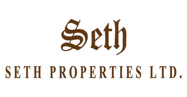 Seth Properties