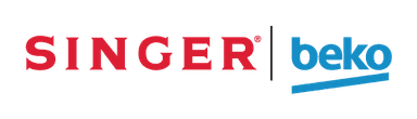 Singer Bangladesh