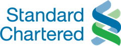 Standard Chartered Bank
