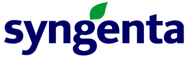 Syngenta Bangladesh
