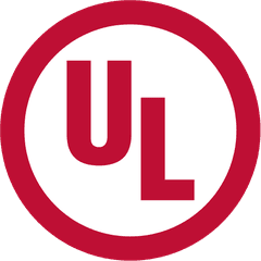 UL VS Bangladesh