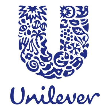 Unilever Bangladesh