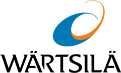 Wärtsilä Bangladesh