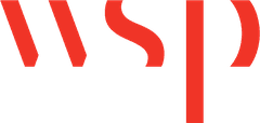 WSP Buildings Pte Ltd