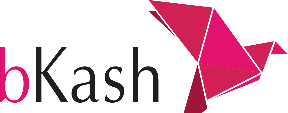 bKash
