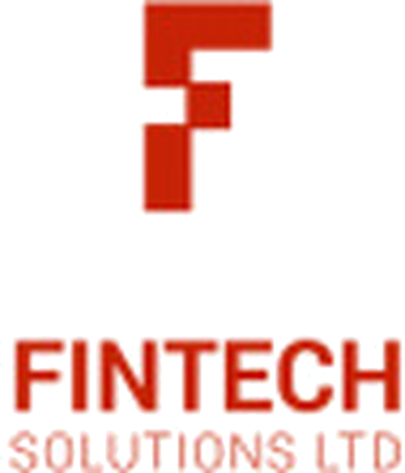 Fintech Solutions Ltd