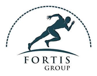 Fortis Estate