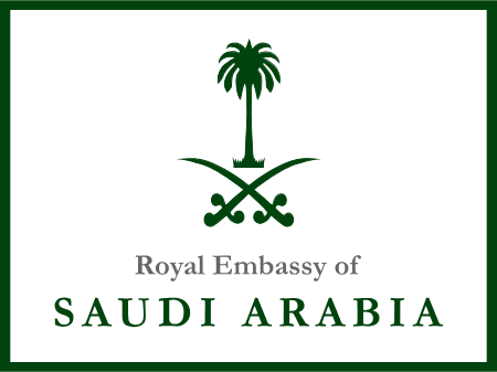 Royal Saudi Embassy