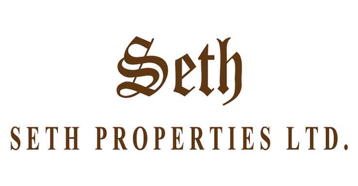 Seth Properties